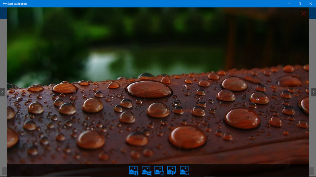  Wallpapers high resolution images for your Windows 10 needs Windows