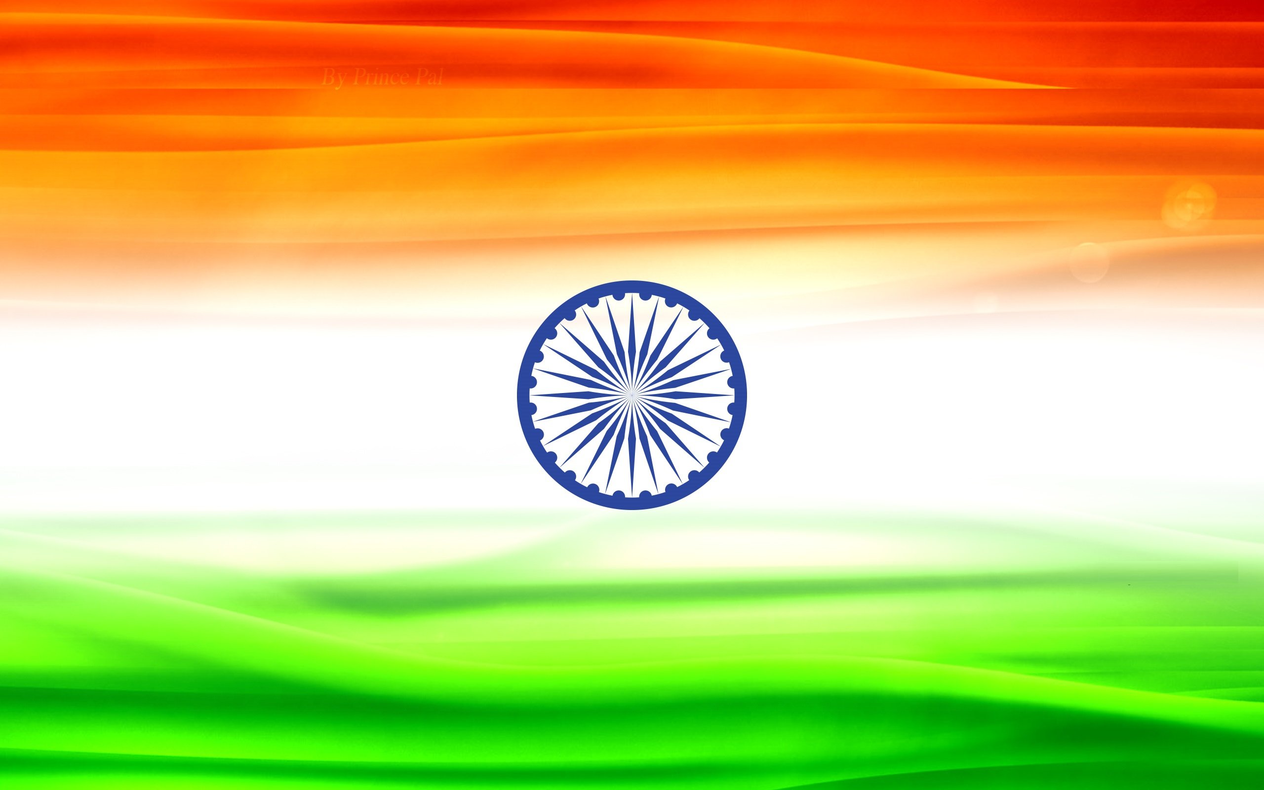 Free download Free download Indian Flag Wallpapers HD Images Download 3  [2560x1600] for your Desktop, Mobile & Tablet | Explore 23+ National Flag  Wallpapers | British Flag Background, National Geographic Backgrounds,  National Guard Wallpaper