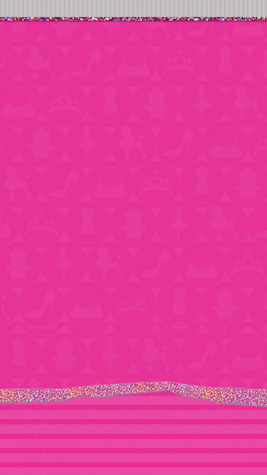 Cute Girly Phone Wallpaper