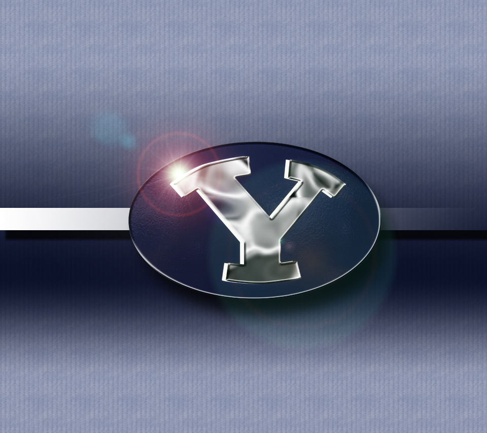 Photo Byu In The Album Sports Wallpaper By Meh8036 Android