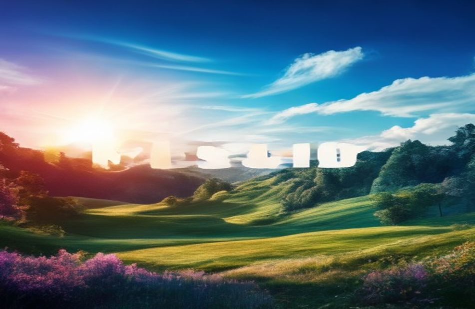 Wallpaper Full HD Windows