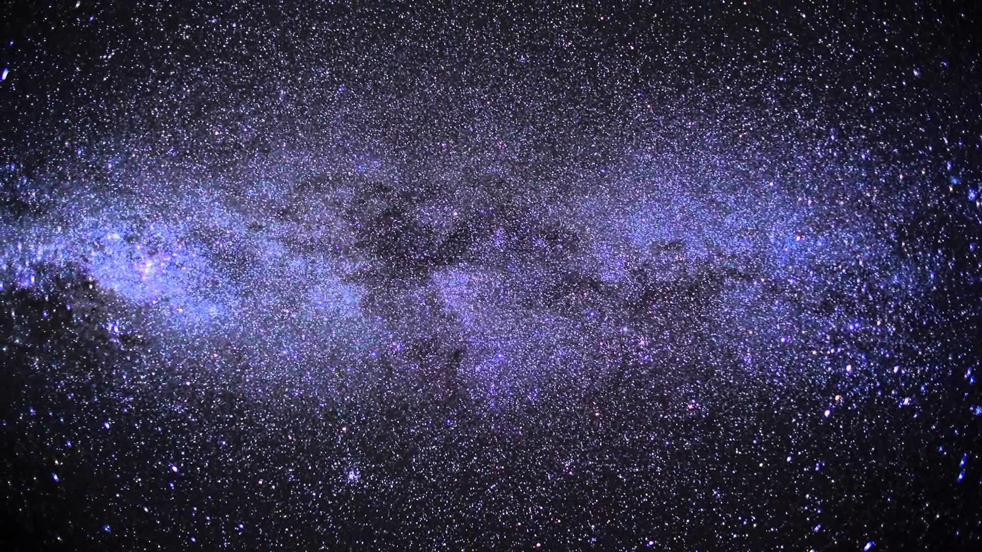 Stars HD Wallpaper Background Image Id