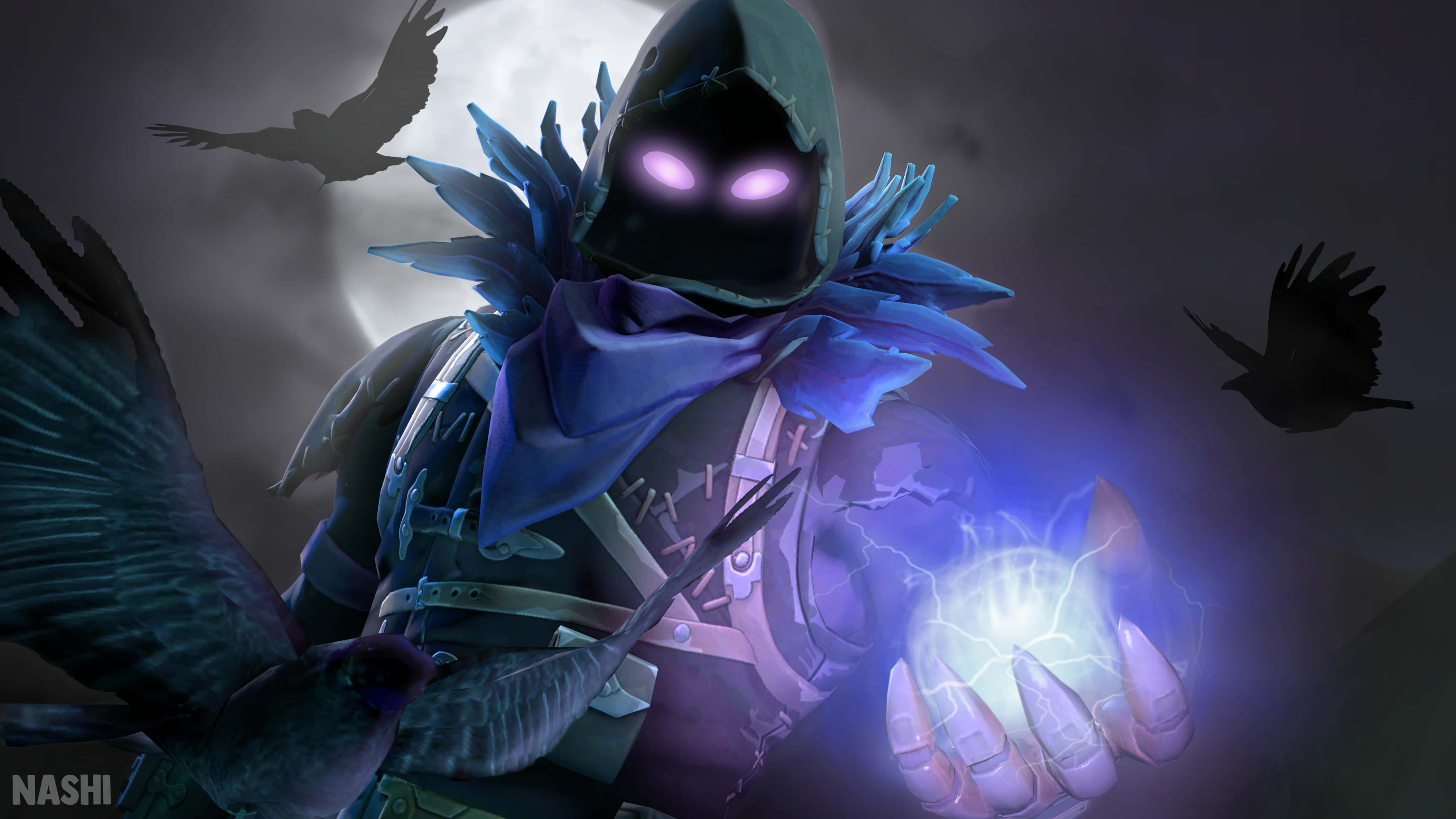 Dive Into The Thrilling World Of All Games Wallpaper