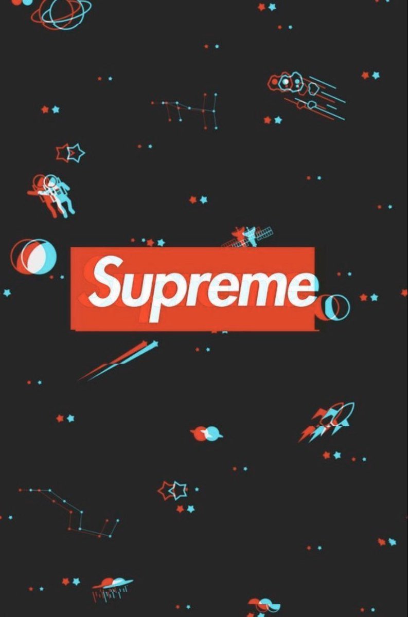 Off white and supreme wallpapers on httpstco