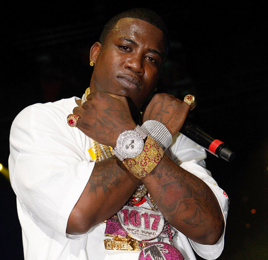 Free download Hot Wallpapers Gucci Mane Gucci Mane Wallpaper [550x535] for  your Desktop, Mobile & Tablet | Explore 78+ Gucci Mane Wallpapers | Gucci  Logo Wallpaper, Gucci Desktop Wallpaper, Gucci Mane Wallpaper for Computer