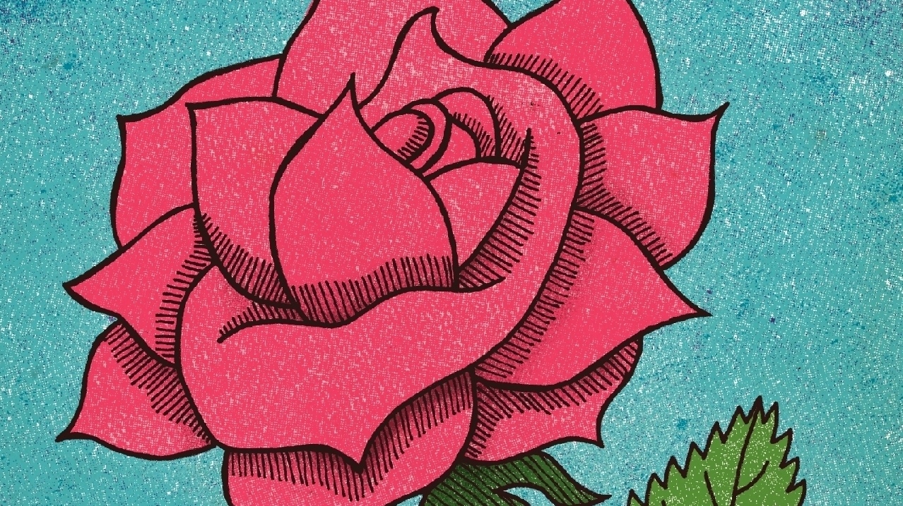 Inter Mario Alberto Zambrano Author Of Loteria Npr
