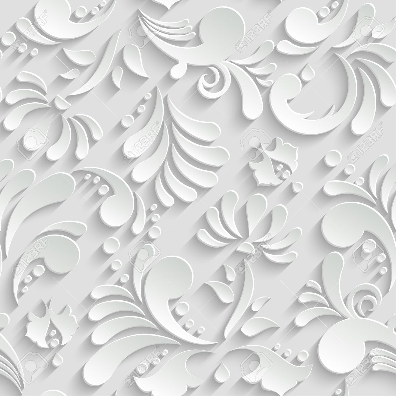 3d Wallpaper Vector Download Image Num 67