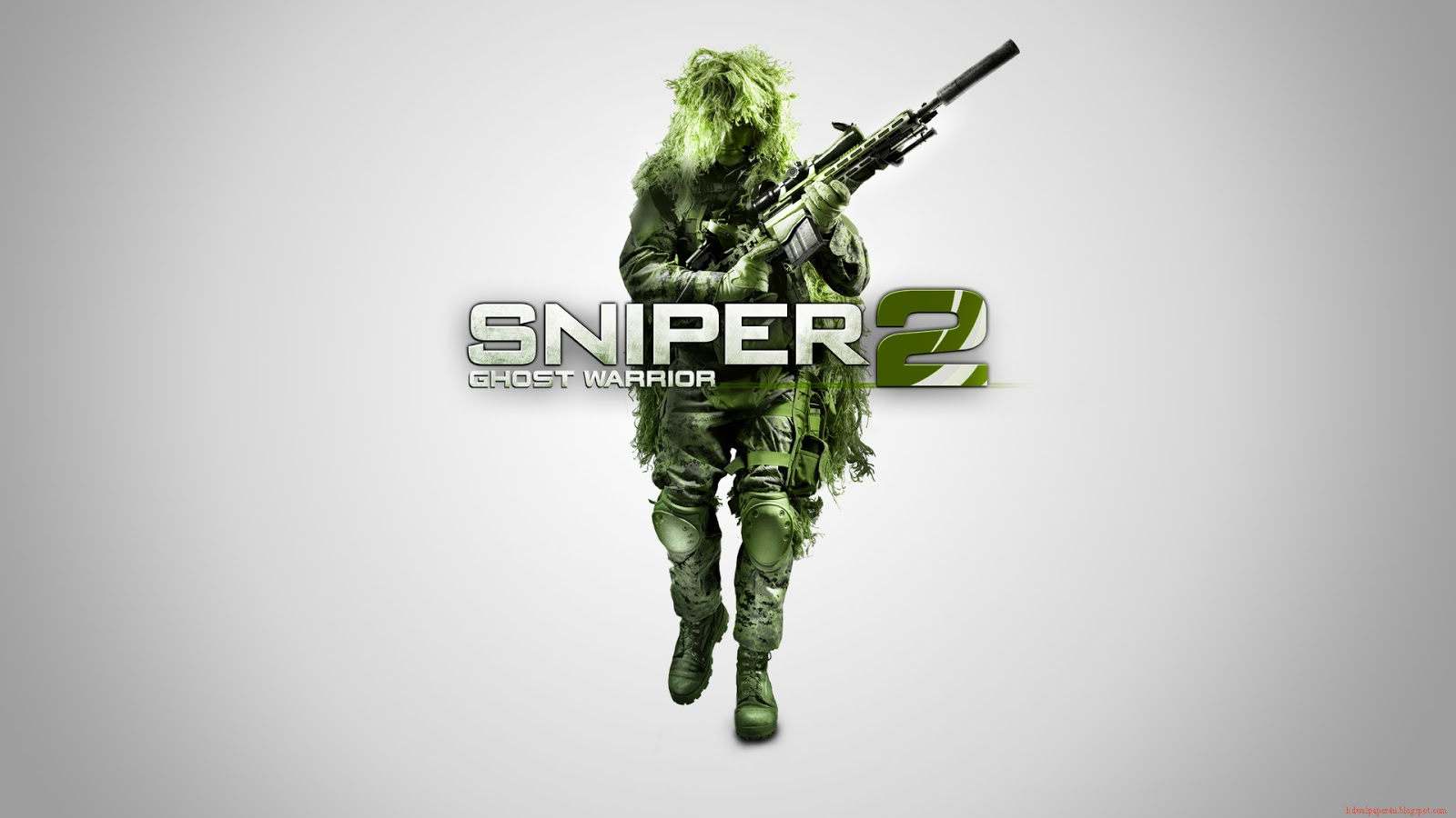 sniper ghost warrior 2 hd wallpapersniper 2 wallpaper sniper 2 hd