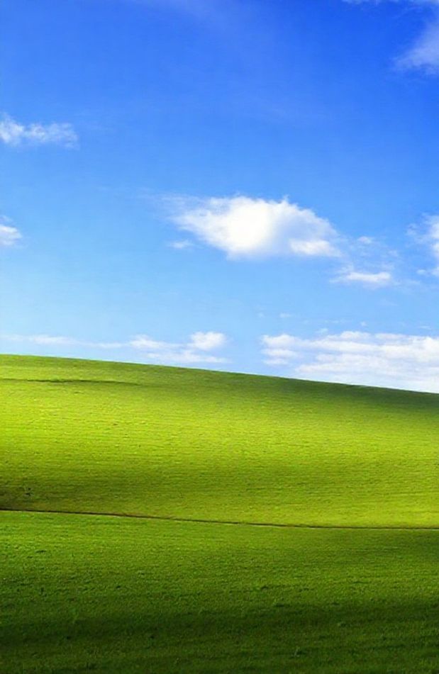 Windows Wallpaper