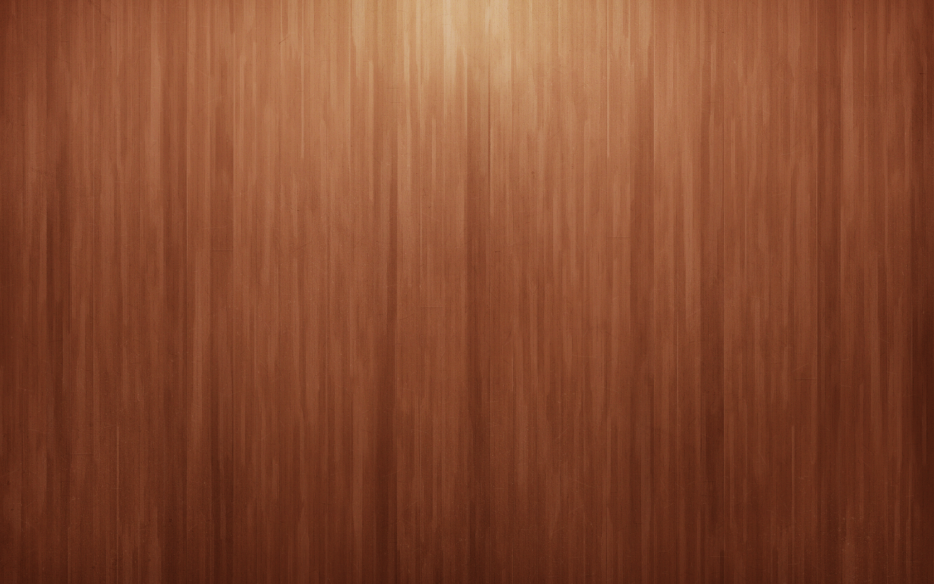 Wood texture Wallpaper 7783