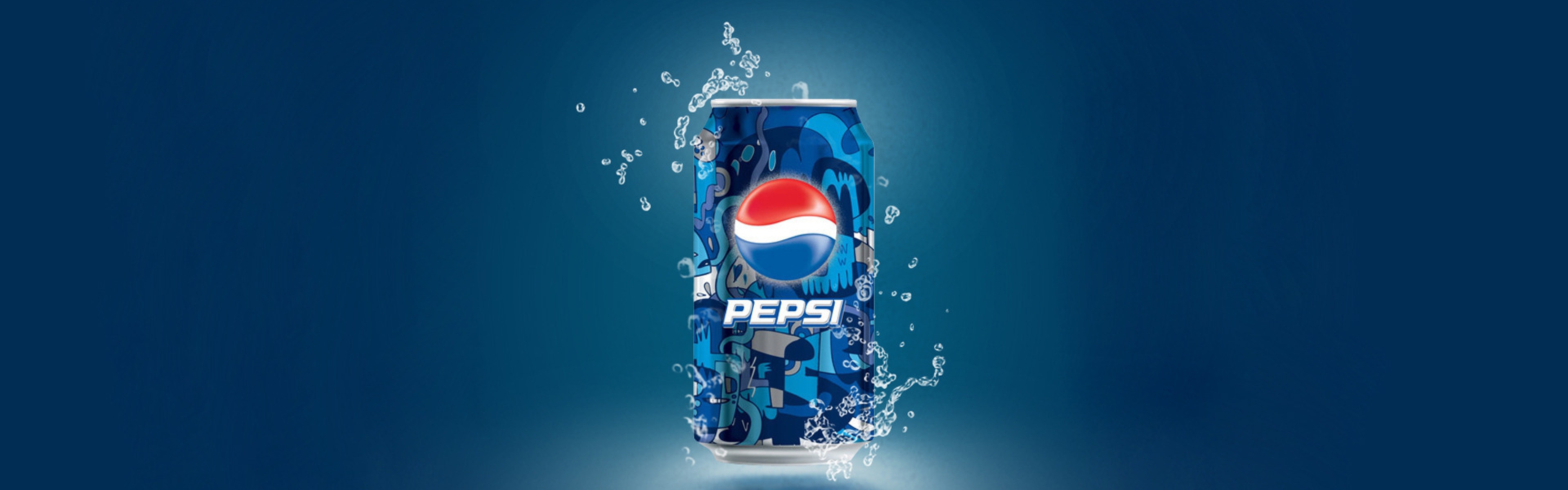 Pepsi Wallpaper For Full HD Pictures
