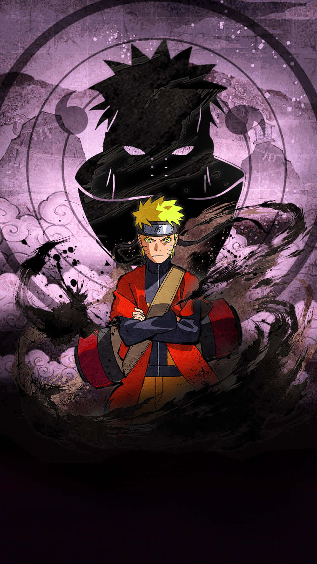 Pain Picture Wallpaper