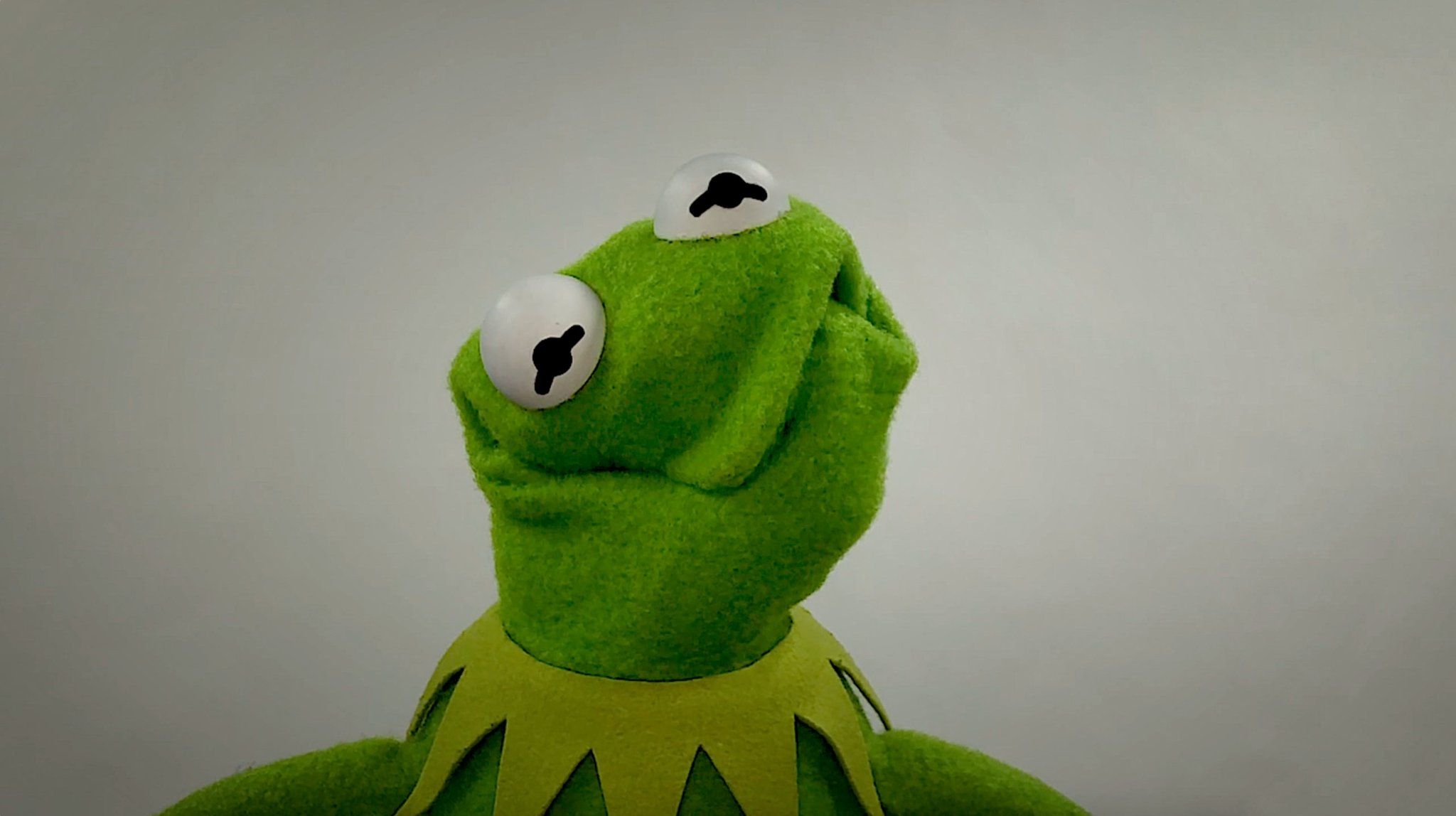Kermit The Frog Wallpaper