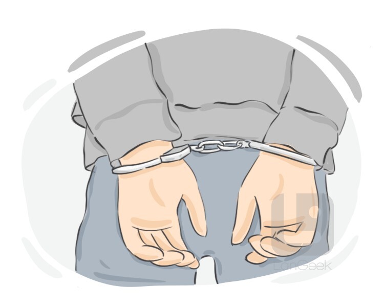 Free Download Definition Meaning Of Culpable Wallpaper By adamh96 free-download-definition-meaning-of-culpable-wallpaper-by-adamh96