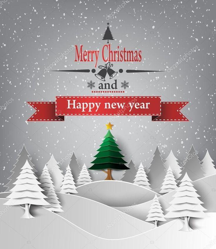  Free Merry Christmas Images Merry christmas images