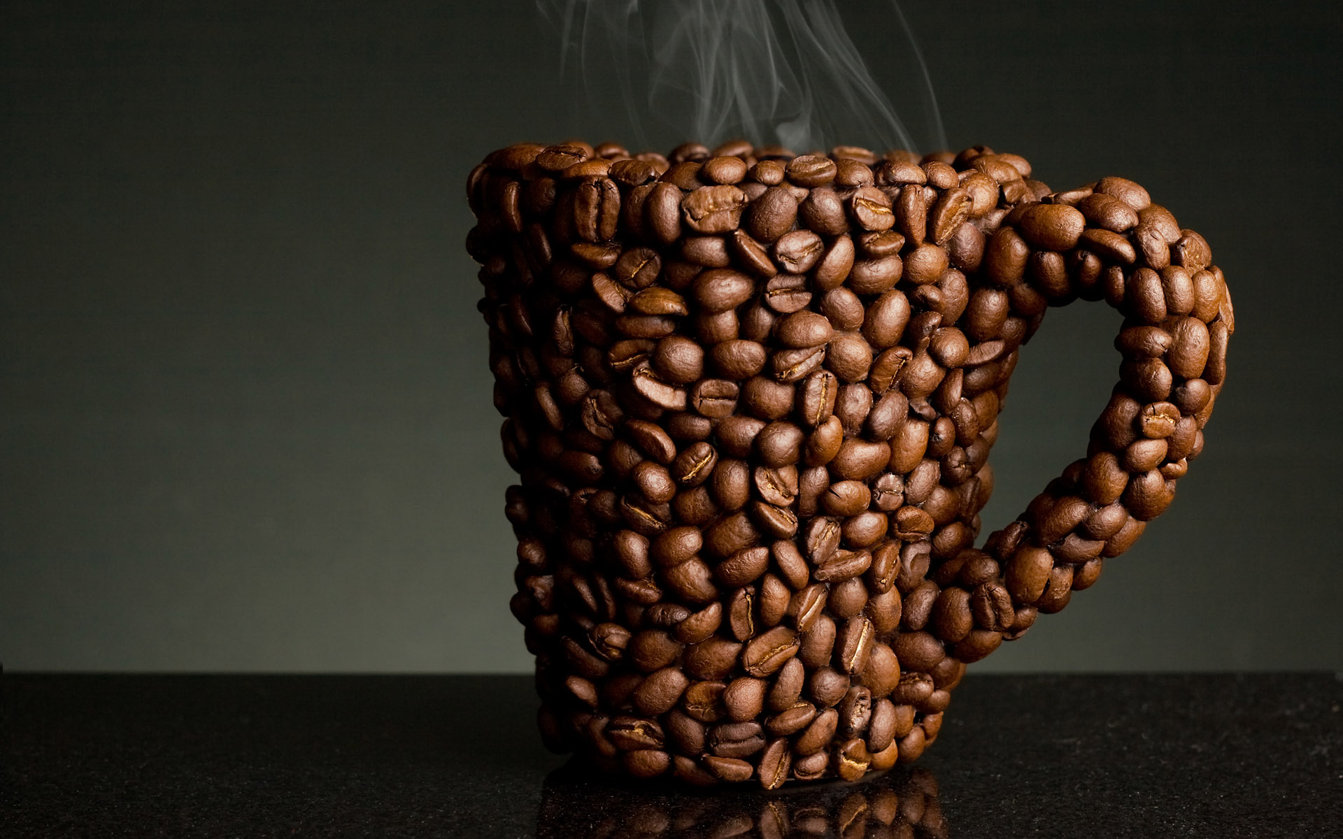 Wallpapers Free Coffee Cup Hd Wallpapers Coffee Beans Wallpapers