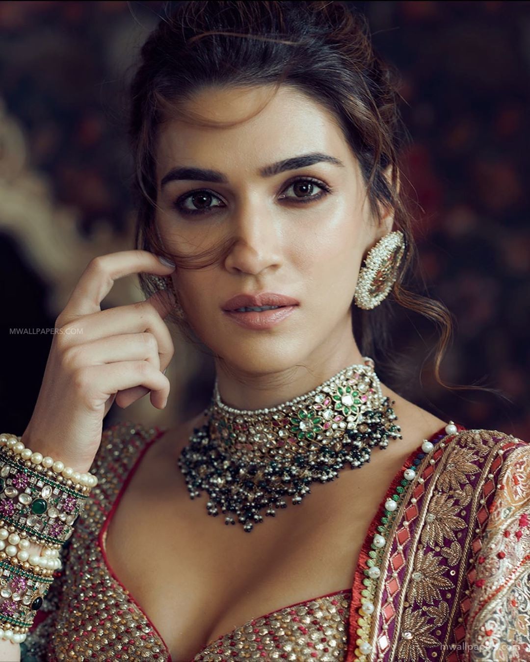 30 Kriti Sanon 4k Wallpapers WallpaperSafari 30 Kriti Sanon 4k Wallpapers WallpaperSafari
