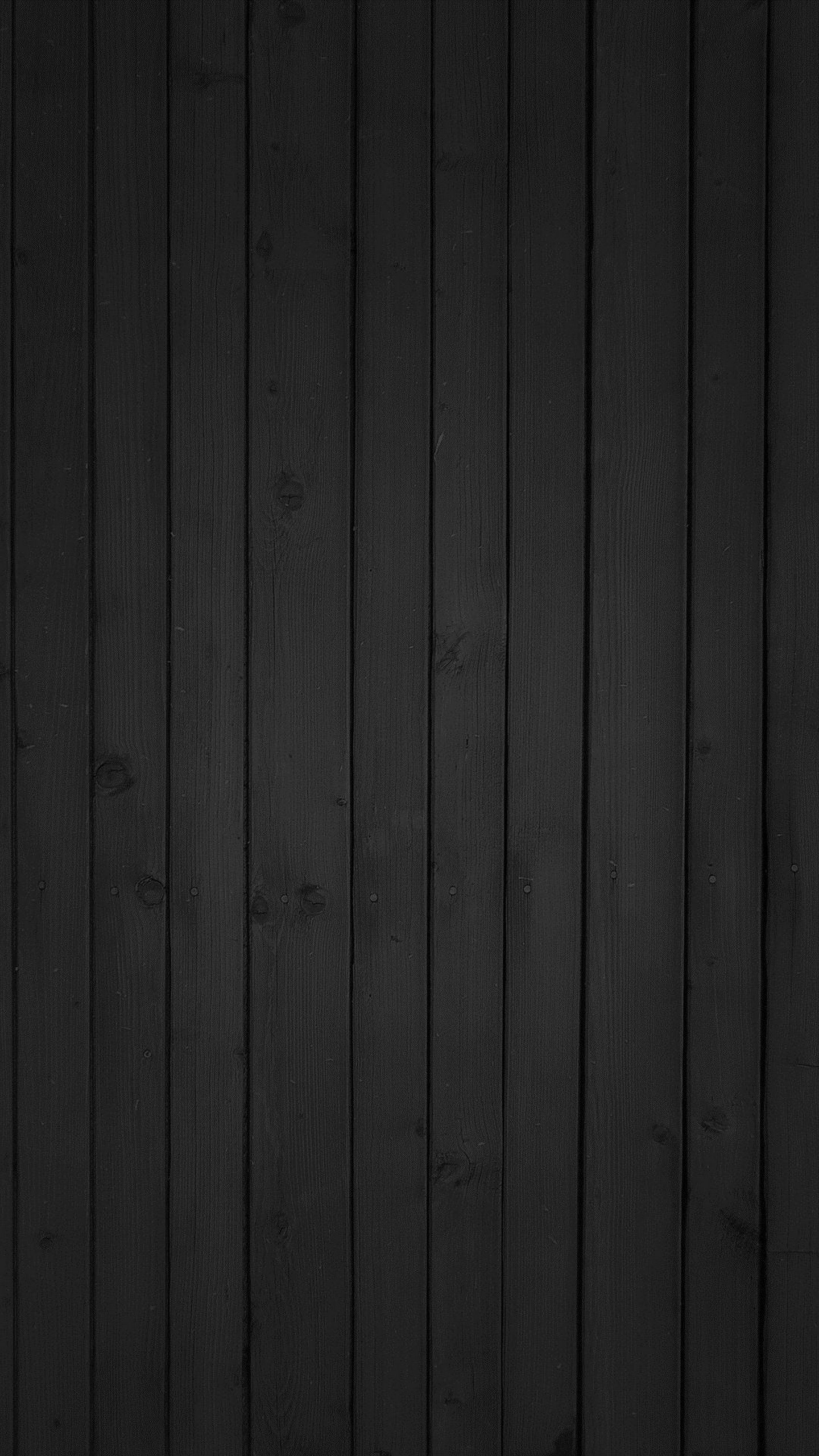 Vertical Black Wood Beams Galaxy Note 4 Wallpaper Quad HD 1440x2560