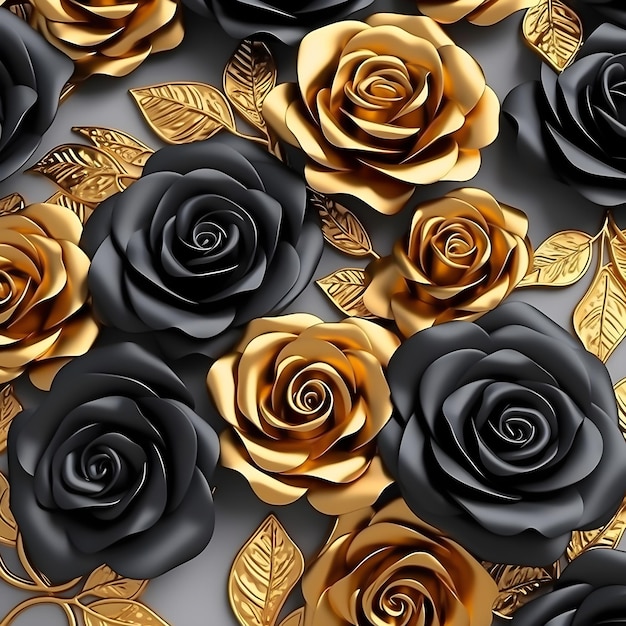 Premium Ai Image Wallpaper