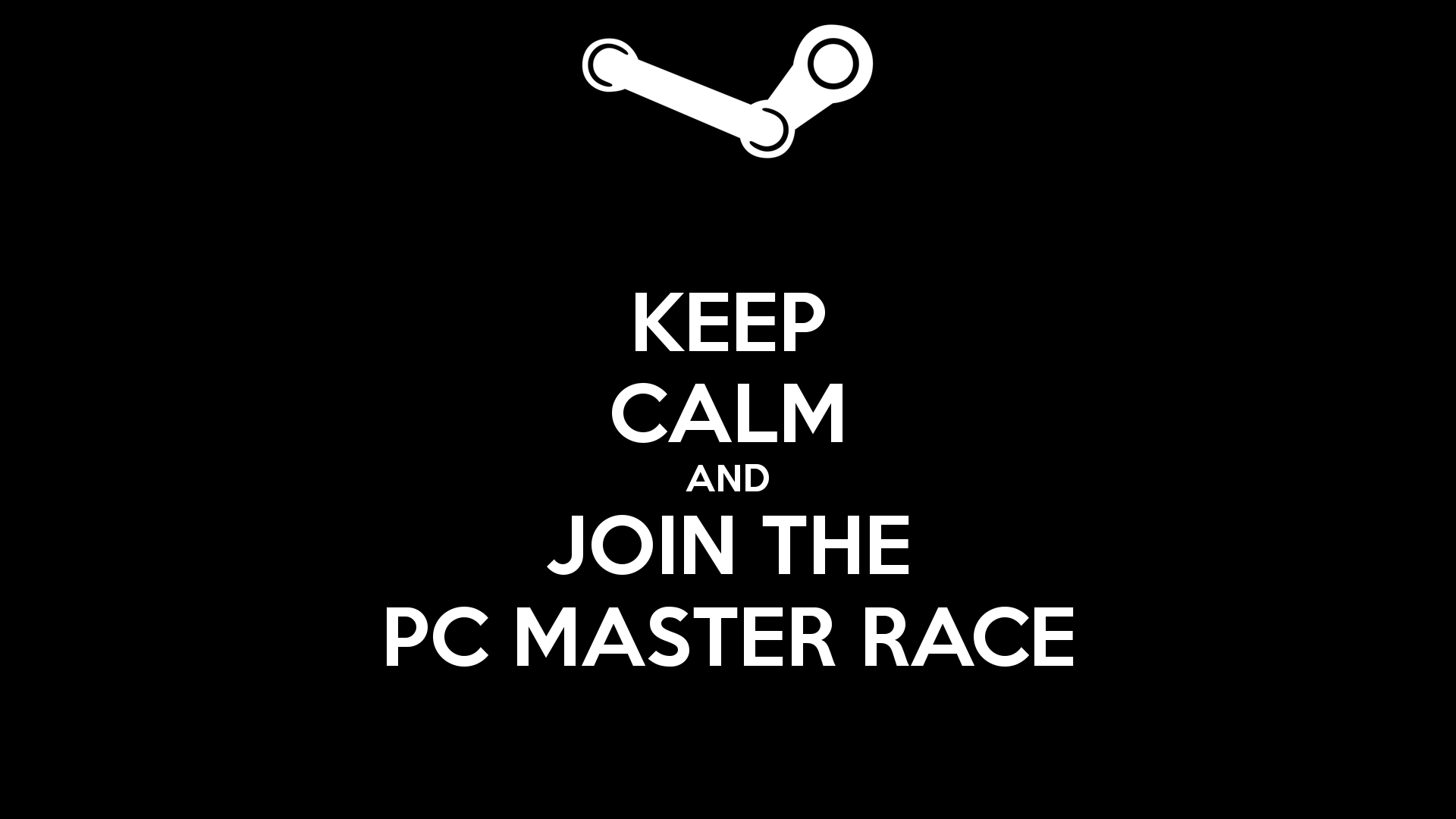 Showing Gallery For Pc Master Race Fb Cover