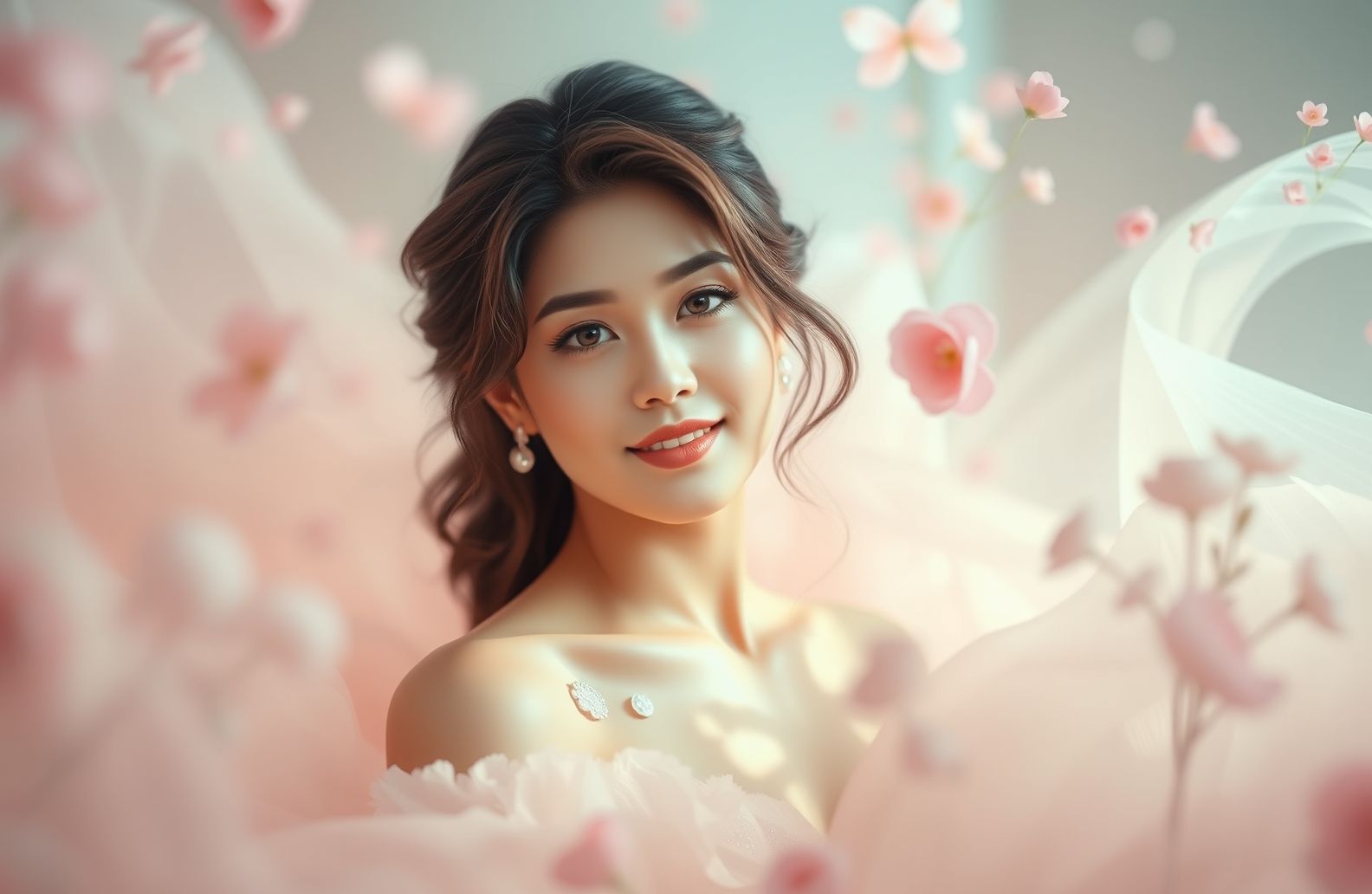 Liza Soberano Wallpaper