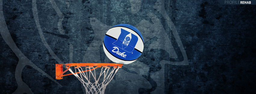 Basketball Wallpaper For Android Puter