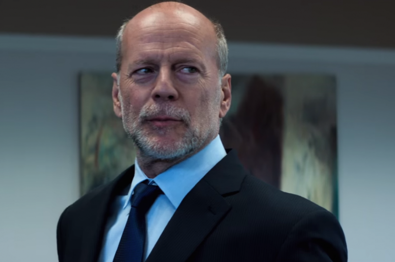 Bruce Willis prodaje stan za vie od 17 miliona dolara