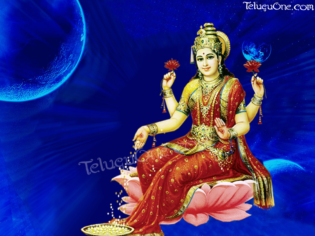 Free download Goddess Laxmi Wallpaper images photos picture download free  [1024x768] for your Desktop, Mobile & Tablet | Explore 26+ God Lakshmi  Wallpapers | Sikh God Wallpaper, God Wallpaper, Wallpapers Of God