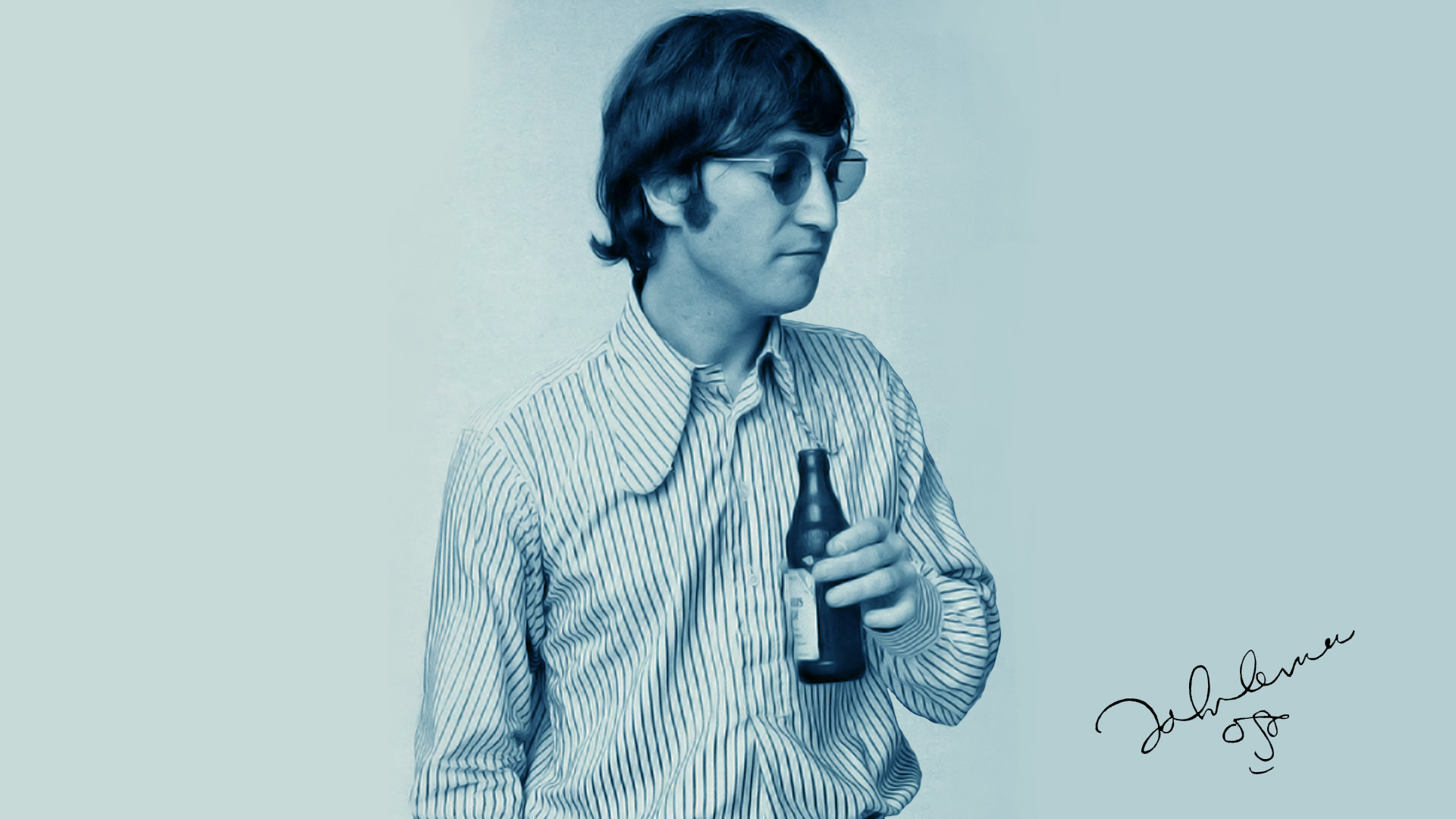 John Lennon Wallpaper In High Resolution For Get
