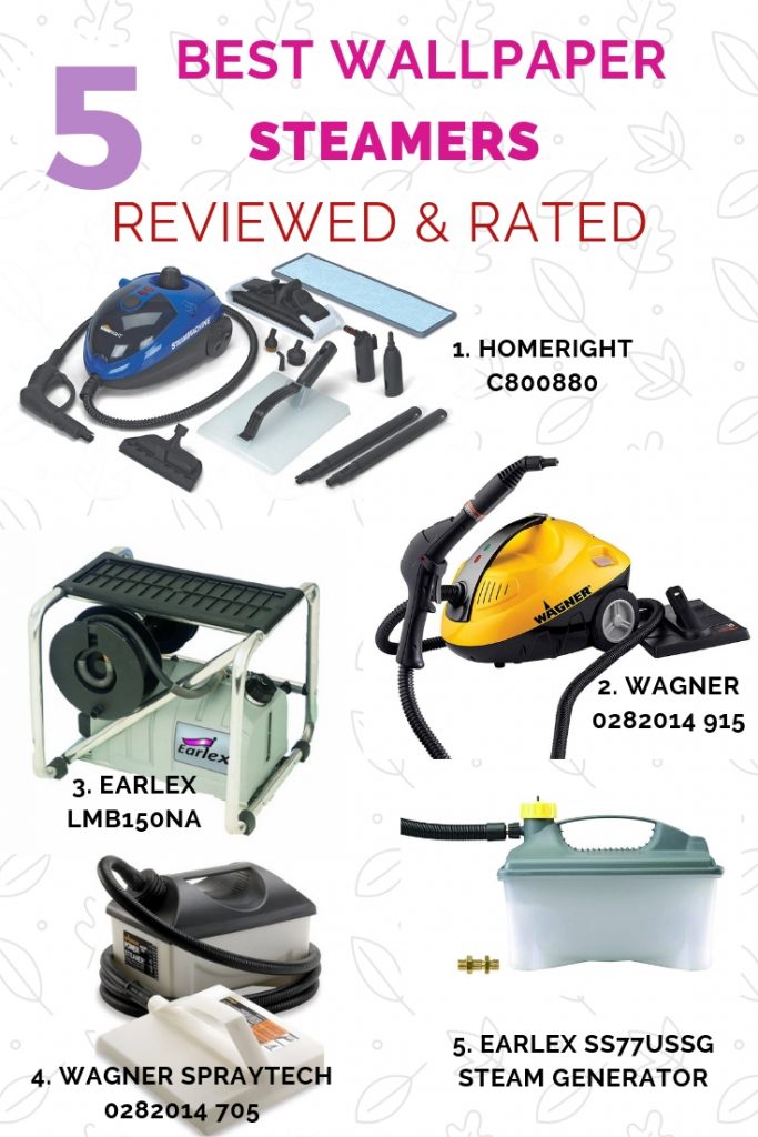Free Download Best Wallpaper Steamers For Professional Removal Steam Cleaner Pro 683x1024 For Your Desktop Mobile Tablet Explore 43 Best Steamer For Removing Wallpaper Steam Wallpaper Removal