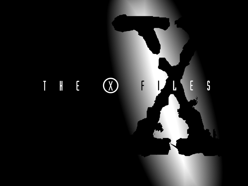 Files Reboot New Episodes Starring Duchovny And Anderson Shoot