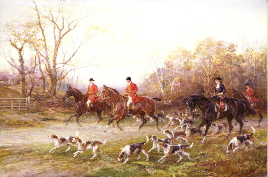 Free download english fox hunt painting image search results 680x403 for  your Desktop Mobile  Tablet  Explore 50 English Fox Hunt Wallpaper   English Countryside Wallpaper English Bulldog Wallpaper English Hunt  Scene Wallpaper