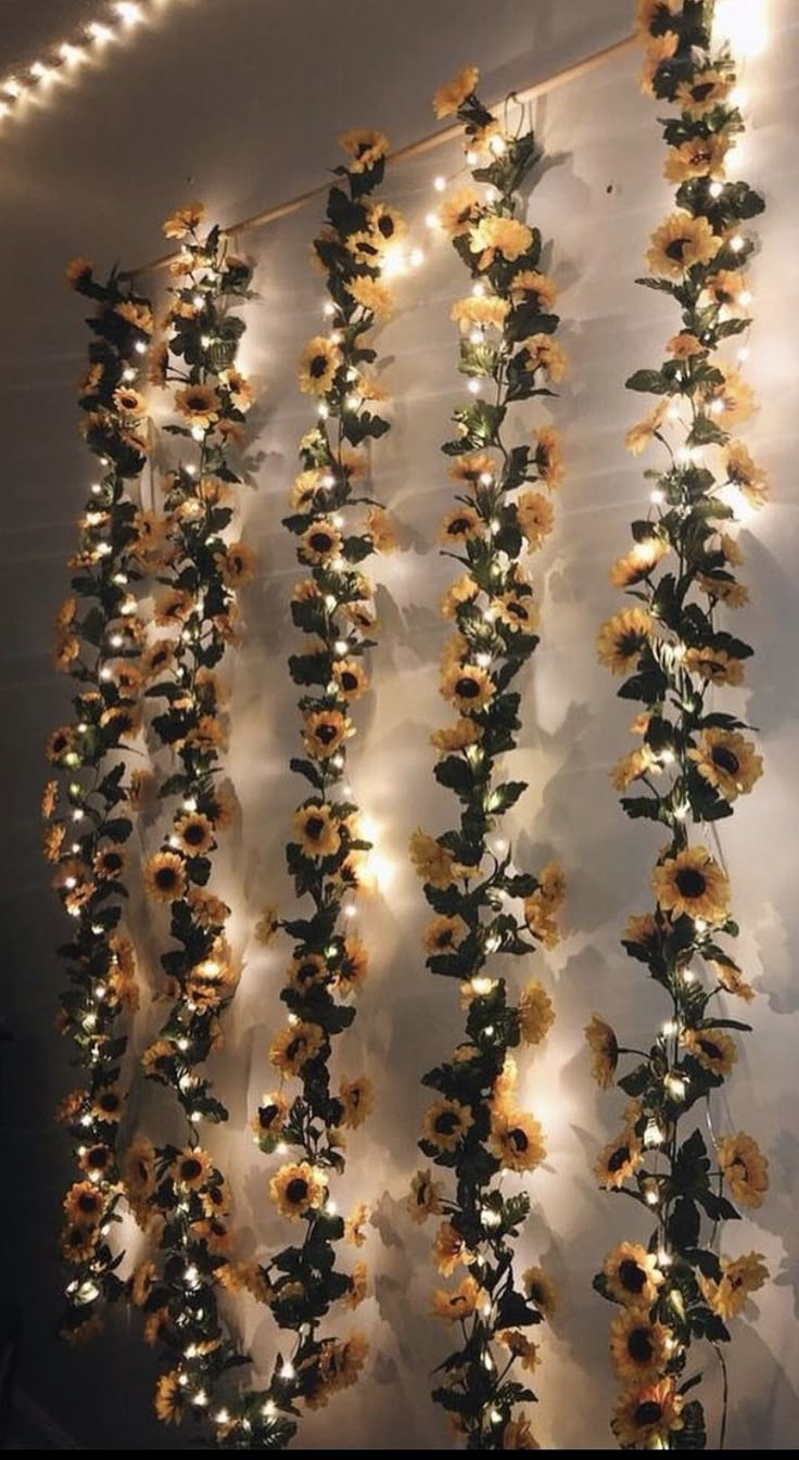 Leilani Tuten On Wallpaper