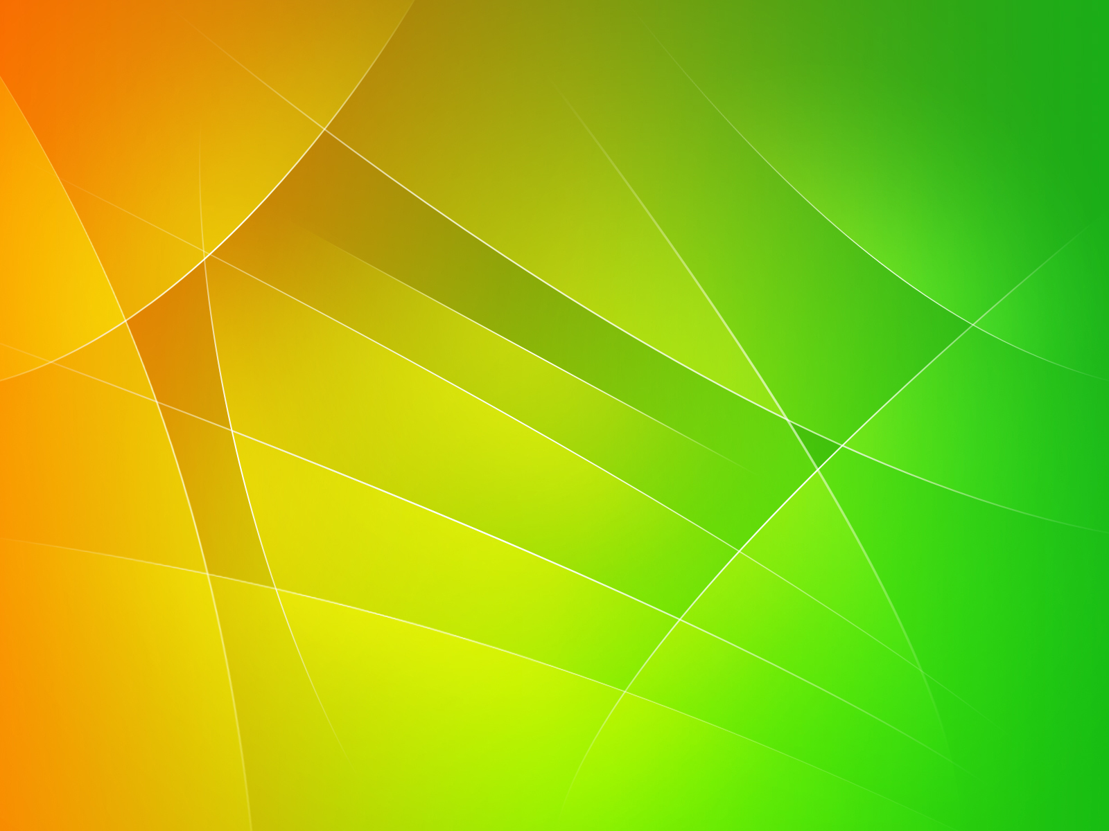 Free download And Green Wallpaper Bjp Green Orange Background Wallpaper [1600x1200