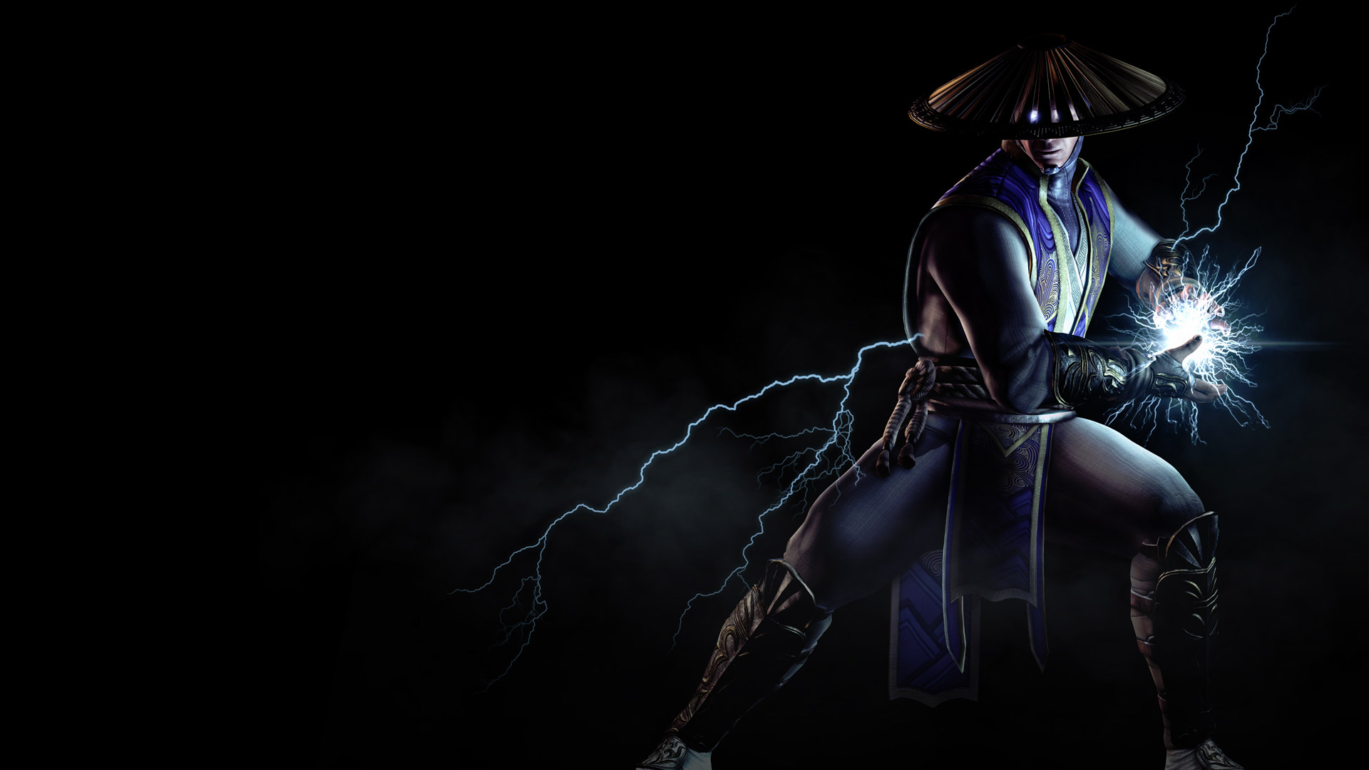 Get Your High Definition Mortal Kombat X Wallpaper Here Ign India