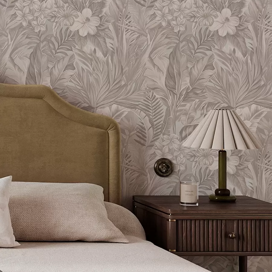 Teenage Wallpaper Buy For Teenager Boy Girl In Uk