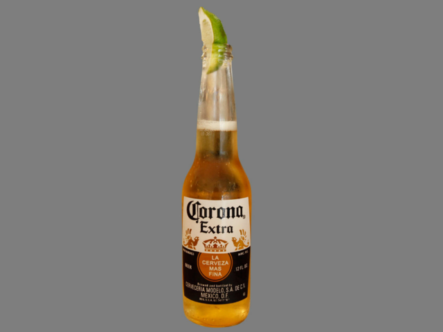 Corona Beer Png Recall Wptv