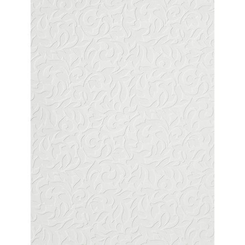 Free download Discount Paintable Textured Wallpaper [500x500] for your