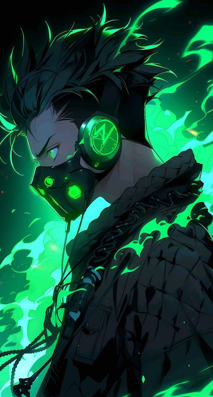 Ratunii On Anime Meme And Wallpaper