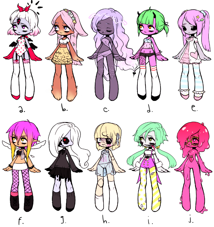 Free download Leftover Pokemon sketch sale by Paperiapina on [640x521