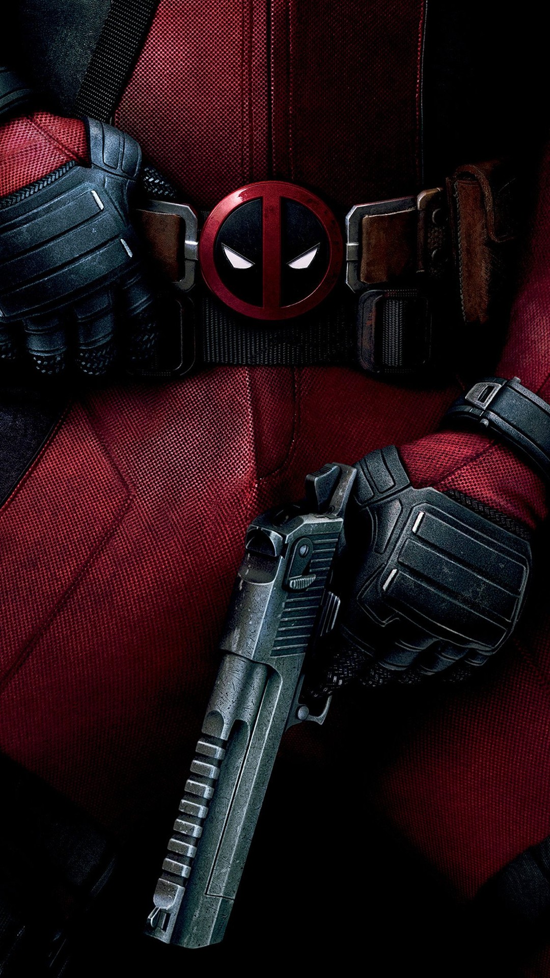 Deadpool 4k Wallpapers  Top Best Ultra 4k Deadpool Backgrounds Download