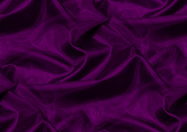 Pictures Background Wallpaper Image Purple Animal Print Fur