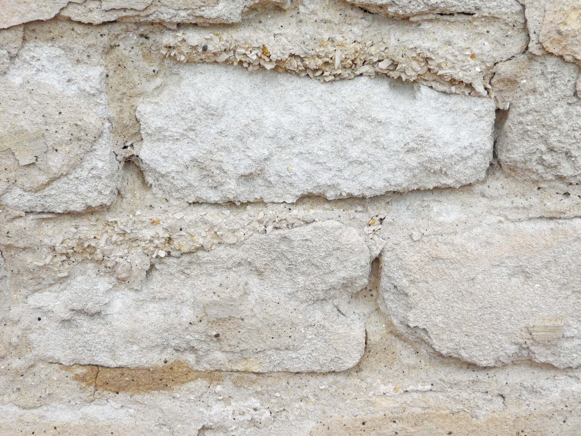 Stone Texture Pt1q2rxbrmeksx2y Wallpaper
