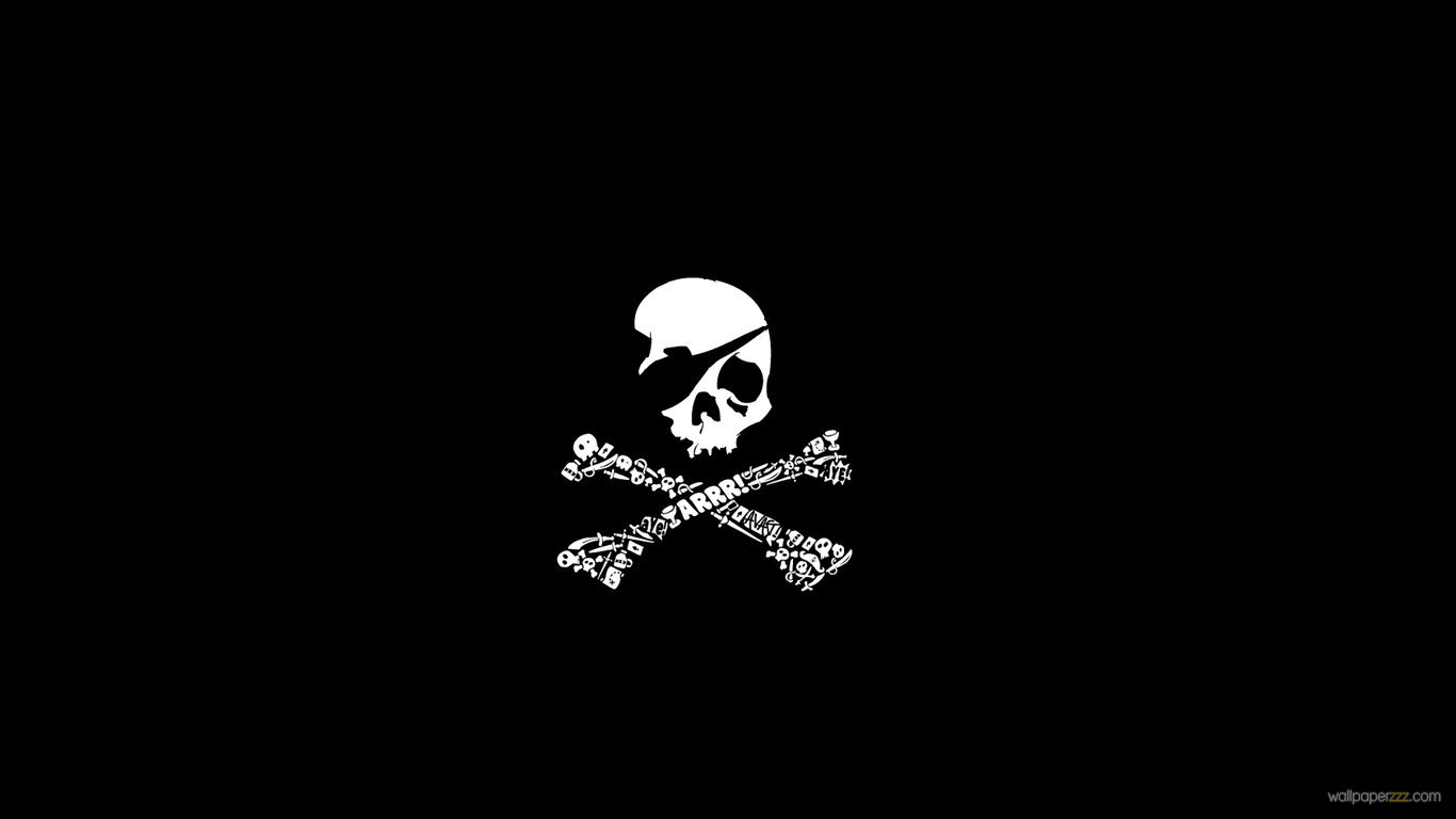 HD Wallpaper Pirates Of The Caribbean Jack Sparrow X Kb