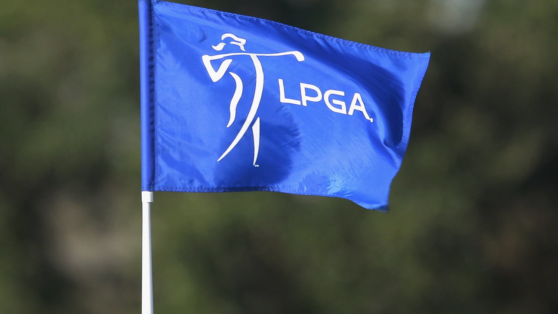 Lpga S New Team Event To Allow One Amateur Earn Sponsor