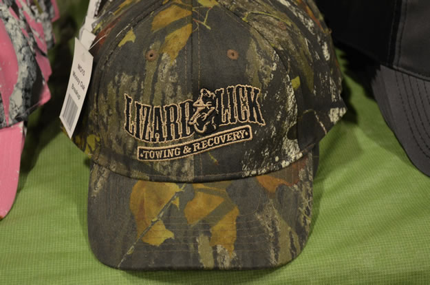 Nwtf Logo Wallpaper Convention Pictures