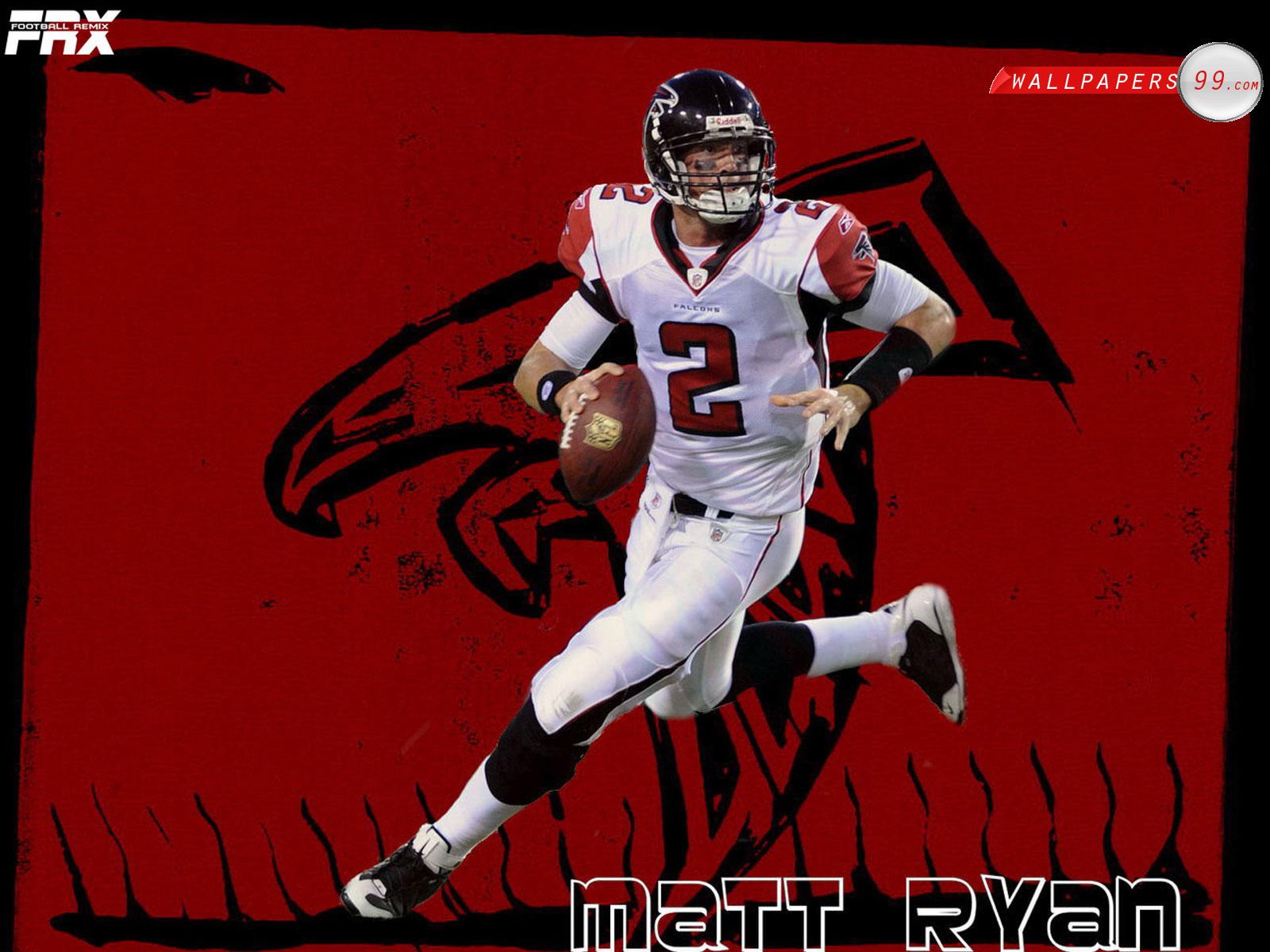 Atlanta Falcons Wallpaper Picture Image
