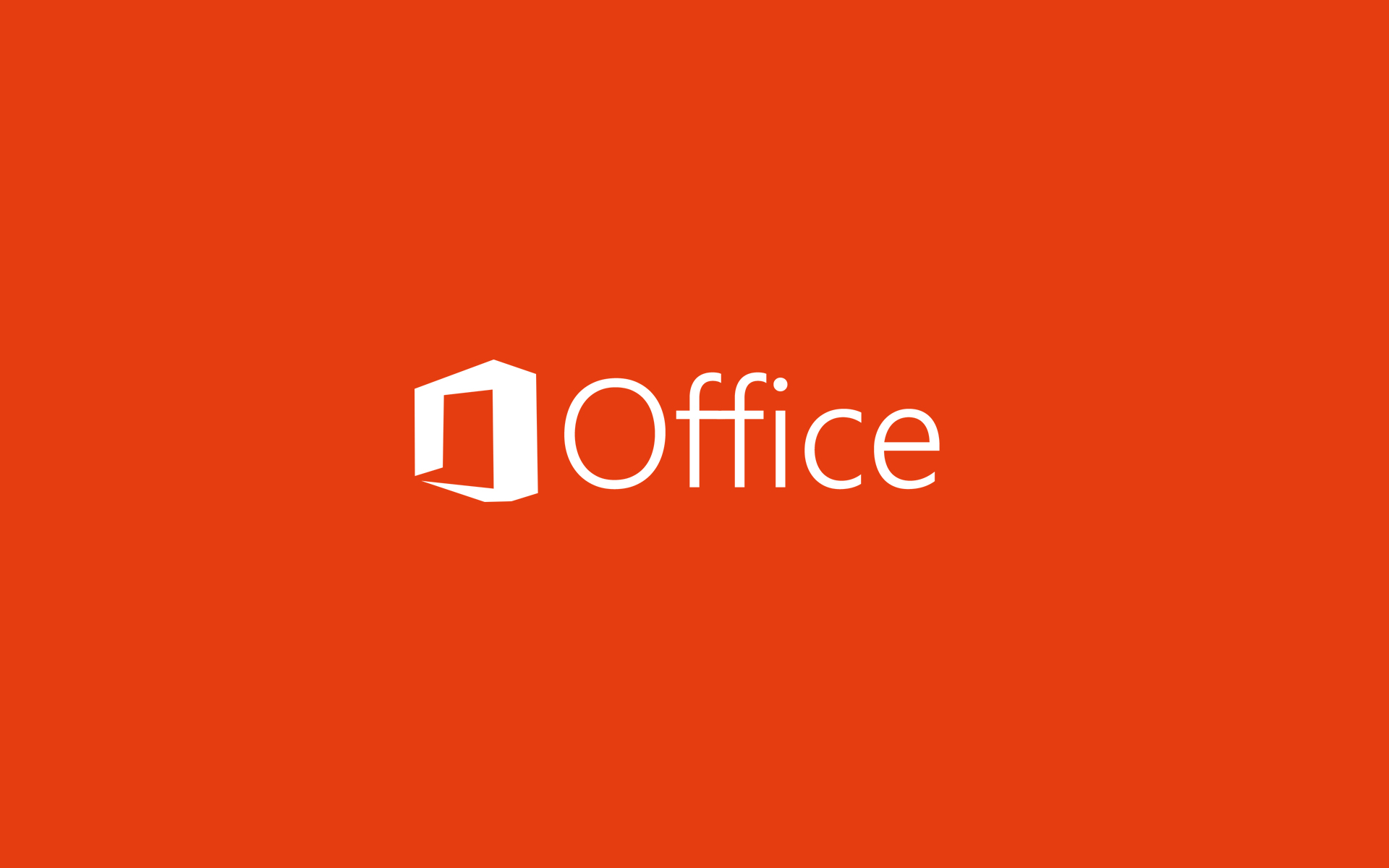 Microsoft Office X Close