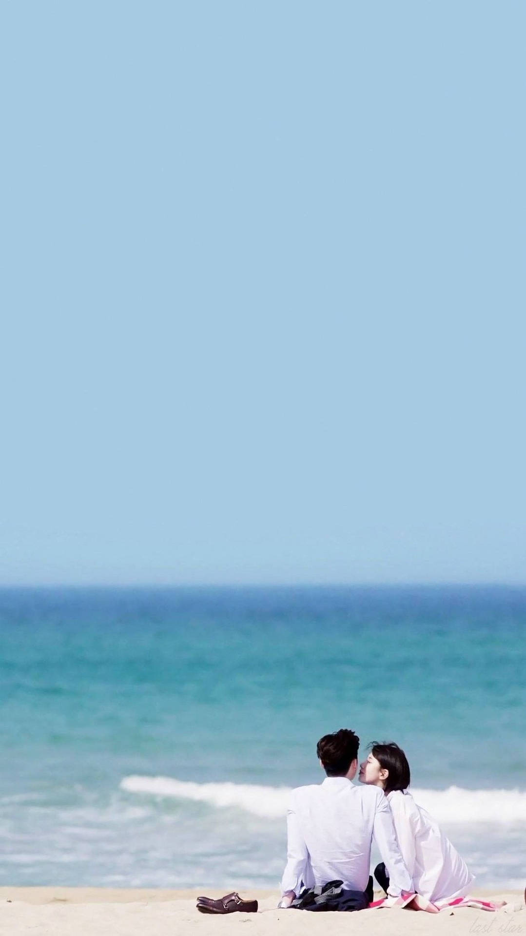Top Korean Drama Wallpaper Full HD 4k To Use