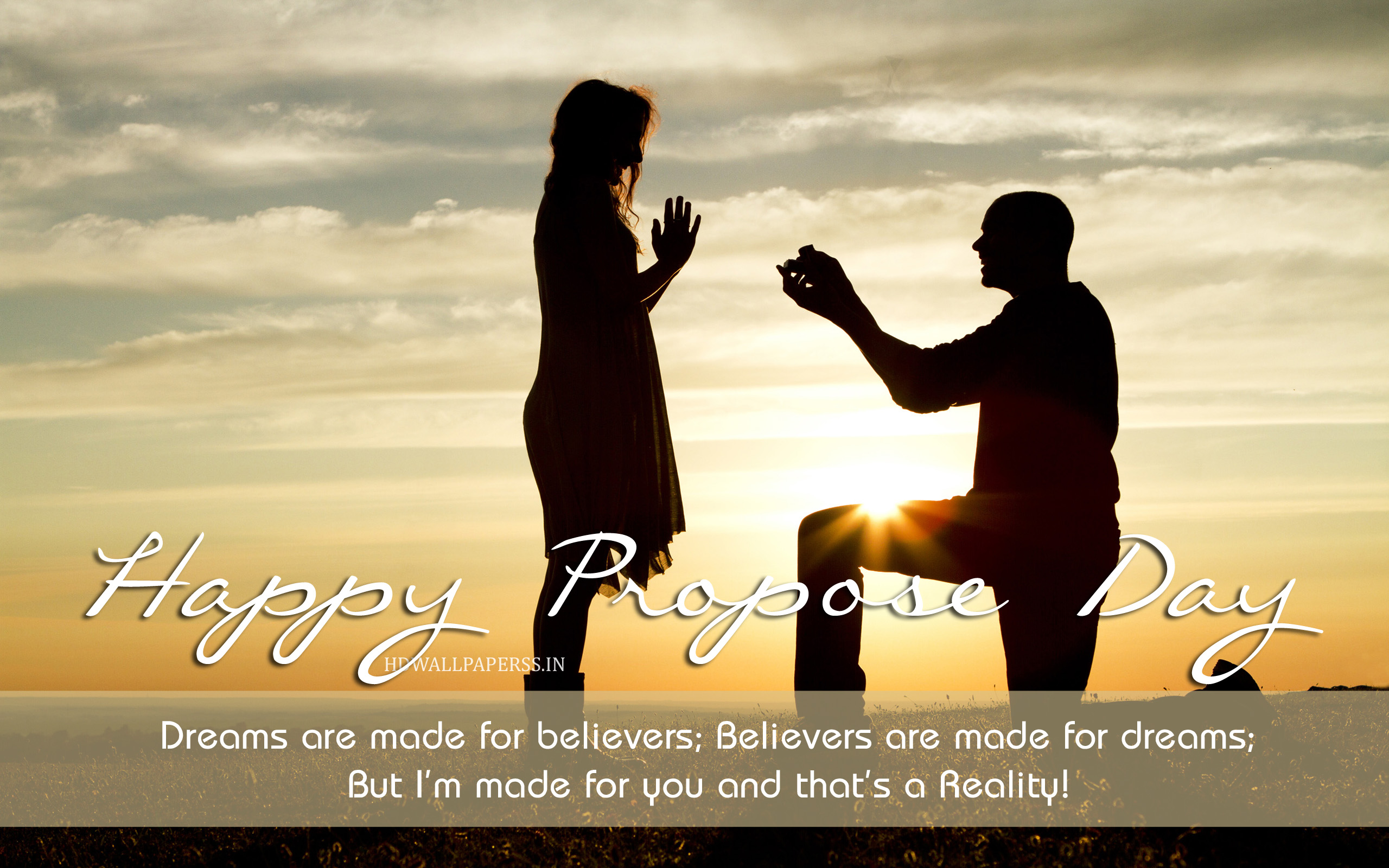Propose Day Pictures Image Graphics And Ments